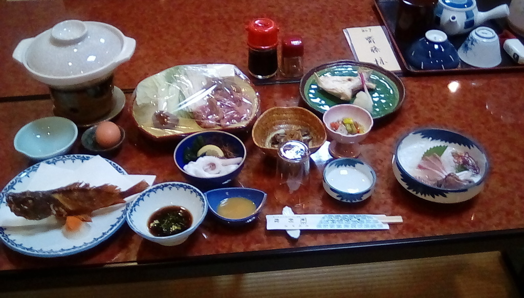 IMG_20170903_185603.jpg